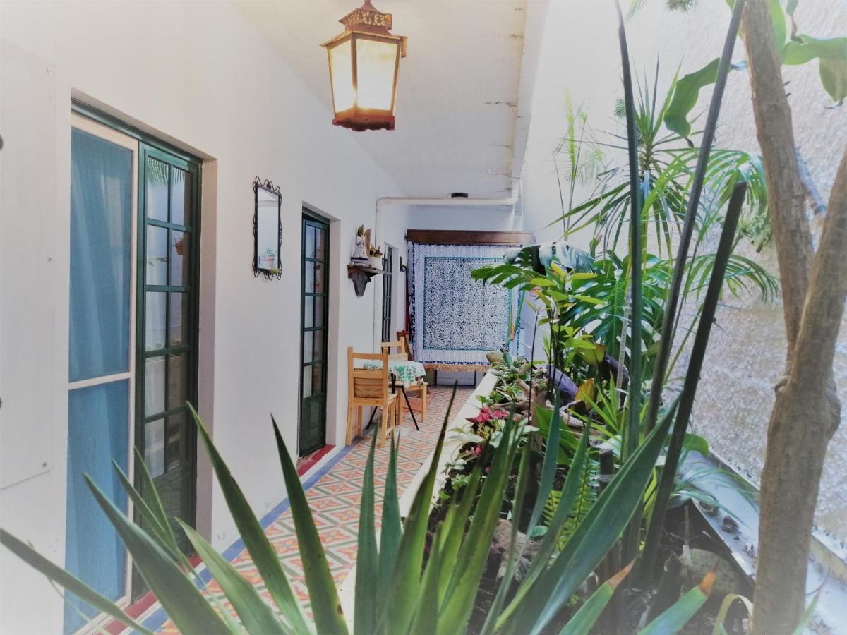Bayview House Apartment Angra do Heroísmo Exterior photo